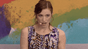 no way what GIF by AsmodeeGames