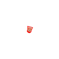 Brand Cabe Sticker by Makaroni Ngehe