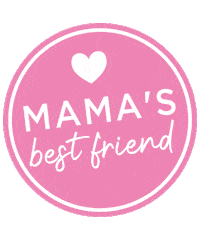 Baby Mom Sticker by Lansinoh