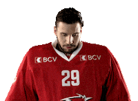 Lhc Lausannehc Sticker by Lausanne Hockey Club