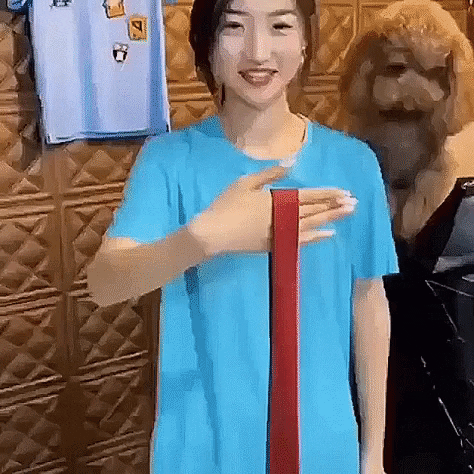 mario giphyupload GIF