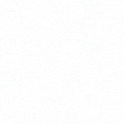 blueraycargo giphyupload blueray blueray cargo GIF