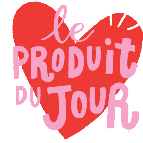 Diy Doityourself Sticker by La Petite Epicerie
