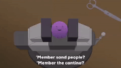 season 20 20x6 GIF by South Park 