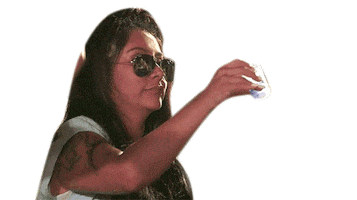 Jersey Shore Alcohol Sticker by Jersey Shore Family Vacation