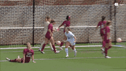 Happy North Carolina GIF by UNC Tar Heels