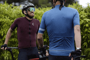 munbaik_cycling cycling muscle bicycle helmet GIF