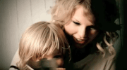 taylor swift love GIF