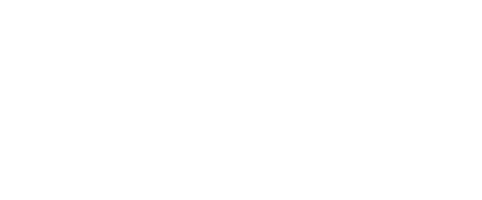 Portugal Furniture Sticker by Interdesign Interiores