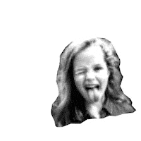 Kind Dgb Sticker by Deutscher Gewerkschaftsbund (DGB)