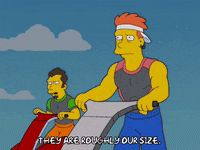 episode 1 GIF