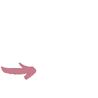 Swipe Arrows Sticker