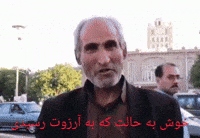 Mmd11 GIF