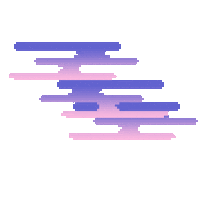 Cartoon Lol Sticker by [PIAS] UK