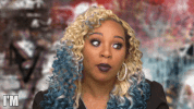 hip hop drama GIF by WE tv