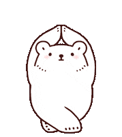 厭世 Sticker