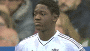 Sad Premier League GIF