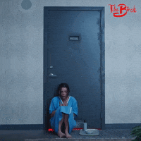Season 1 Episode 10 GIF by The Birch