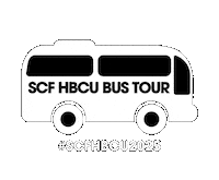 Liftingasweclimb Sticker by Roc Nation