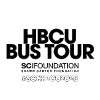 Liftingasweclimb Sticker by Roc Nation