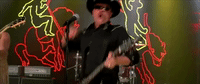 fake id GIF by Big & Rich