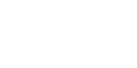 Junutri Sticker by SumaiaThomas