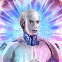 GIF by NDX6900