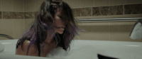 abigail spencer sweet life movie GIF by The Sweet Life
