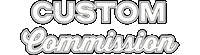 Esc5 Sticker by Elizabeth Sutton Collection