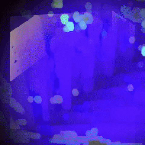 Art Flow GIF by John Fogarty