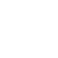 Marketing Oficina Sticker by Marcon Indústria Metalúrgica
