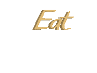 noooonjungs dance dancing dancer motto Sticker