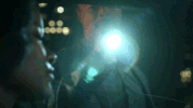 fox tv GIF by Lethal Weapon