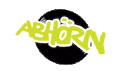 jukuz_musikbuero aschaffenburg abhoern abhörn jukuz Sticker