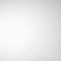 Mi What GIF by Jobbik Magyarországért Mozgalom