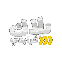 Shop Online Black Friday Sticker by Sporter
