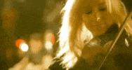 lukebryan luke bryan we rode in trucks GIF