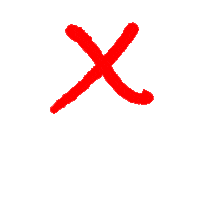 Challenge Sticker by FORSTE TV