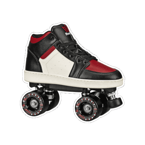 Monarchcr20 Sticker by Monarch Skates