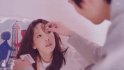 girls generation GIF