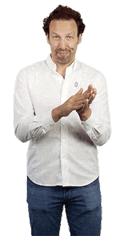 Coating Detailing Sticker by GYEON