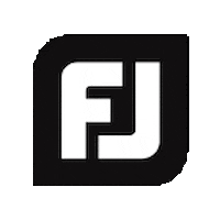footjoykorea giphygifmaker Sticker