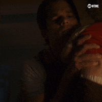 Season 6 Showtime GIF by Dexter