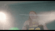 North Dakota State Bison GIF by NDSU Athletics
