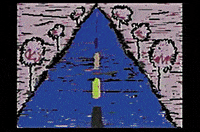 art ryan seslow GIF