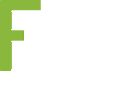 FLAIR-Fuerth center nurnberg fürth einkaufen Sticker
