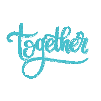 Love Sticker by Handbeschriftetes