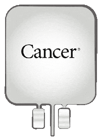 Blood Donateblood Sticker by MD Anderson Cancer Center