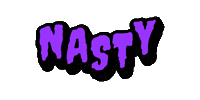 Ew Sticker