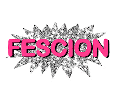 fashion week Sticker by YOOX